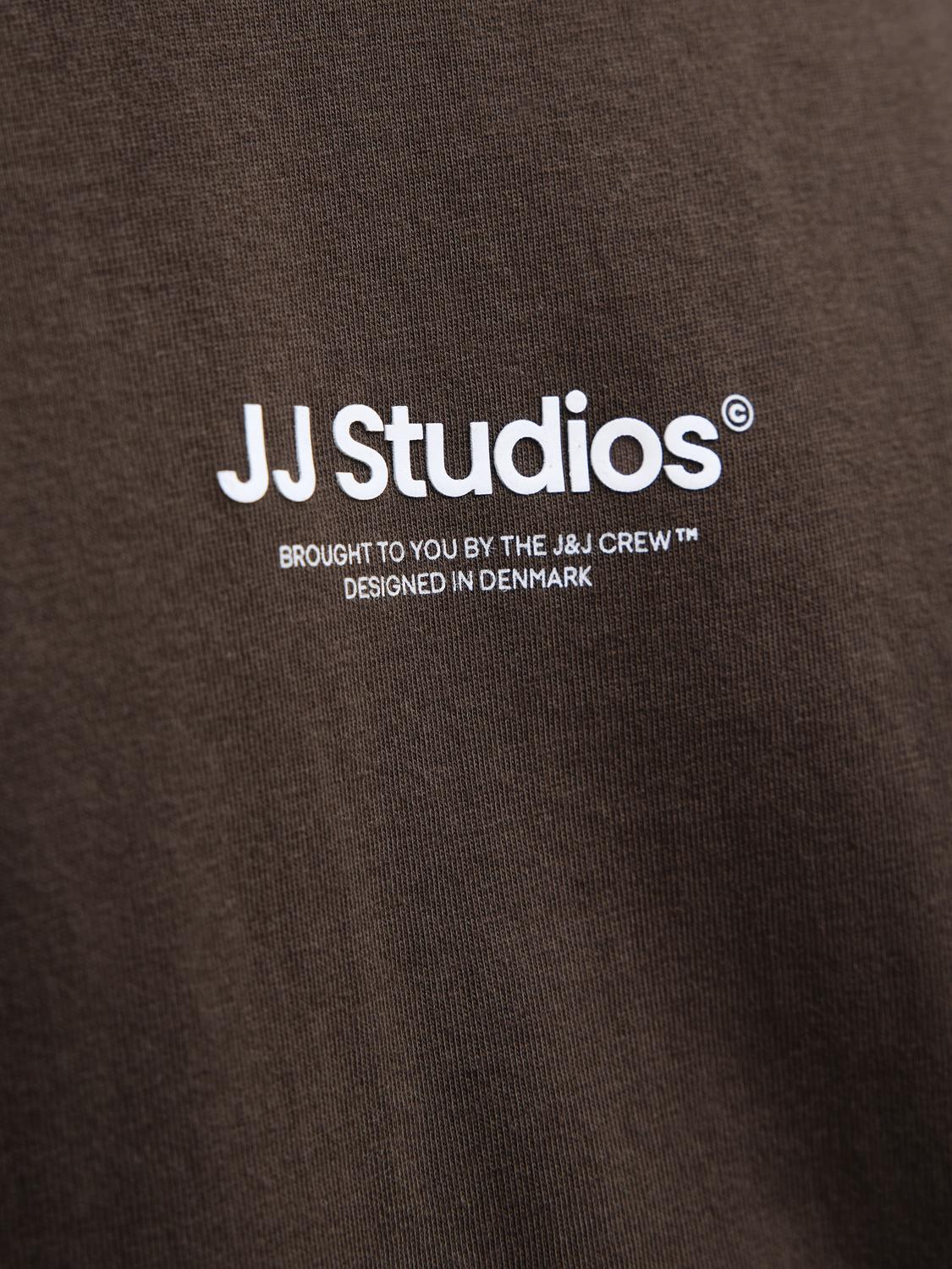 model_shot-detail